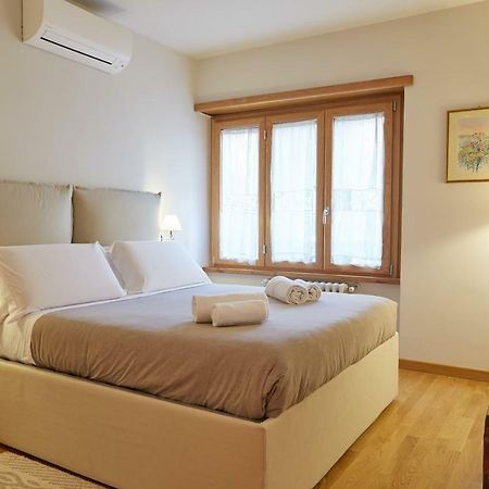 Vatican Luxury Penthouse With Terrace Ρώμη Εξωτερικό φωτογραφία