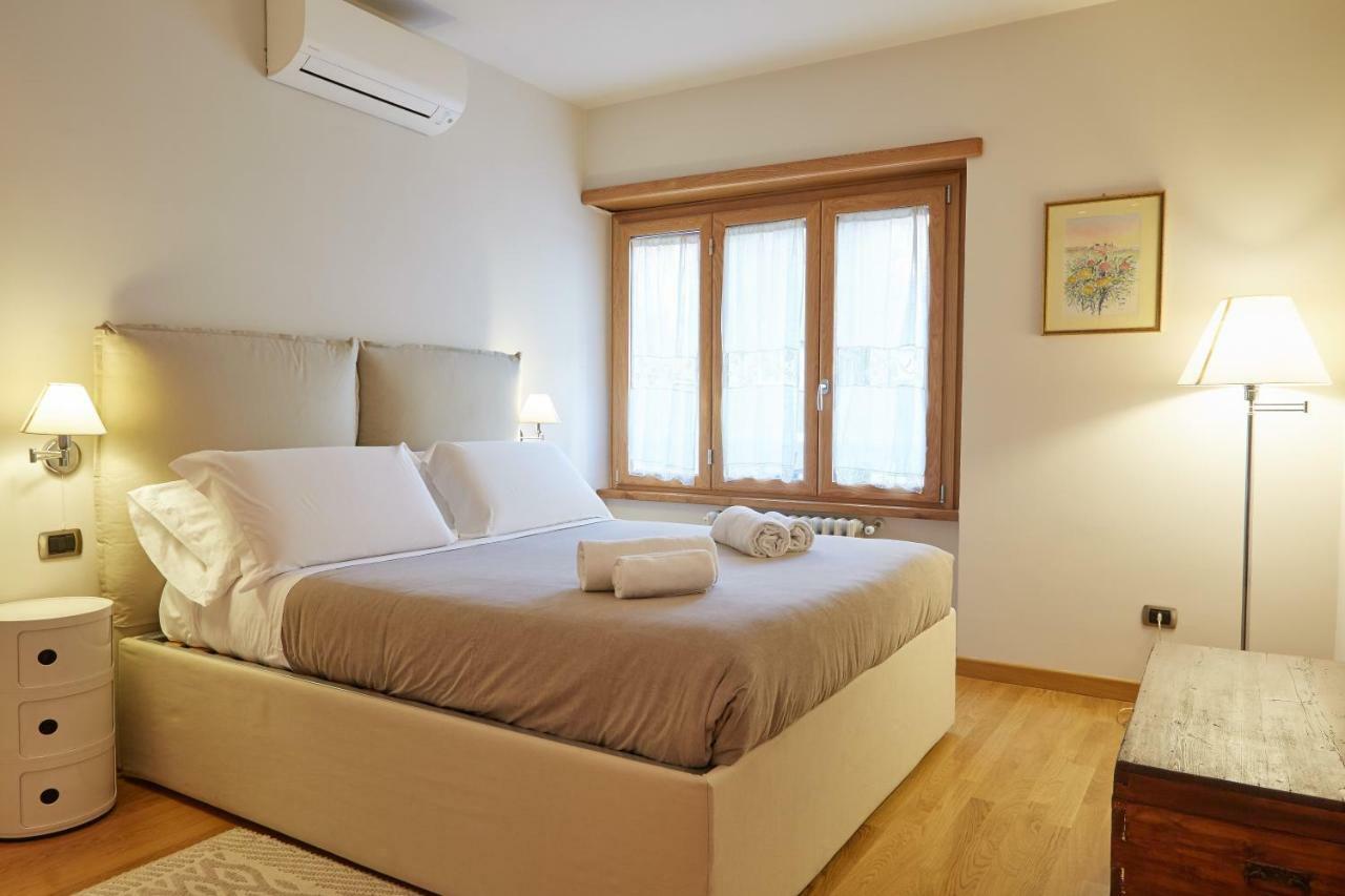 Vatican Luxury Penthouse With Terrace Ρώμη Εξωτερικό φωτογραφία